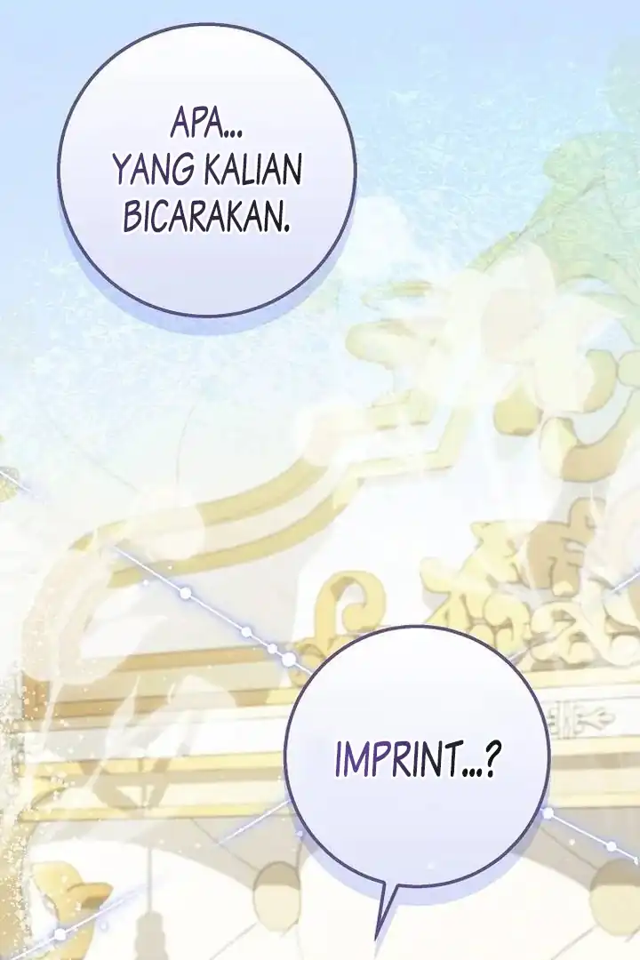Chapter 41 - halaman 106