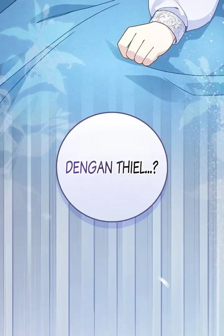 Chapter 41 - halaman 108