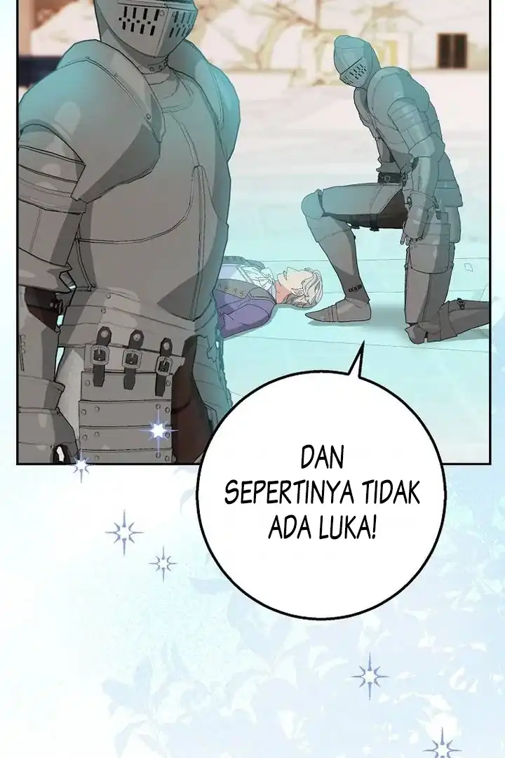 Chapter 41 - halaman 17