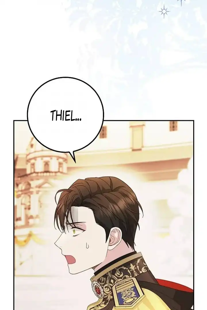 Chapter 41 - halaman 18