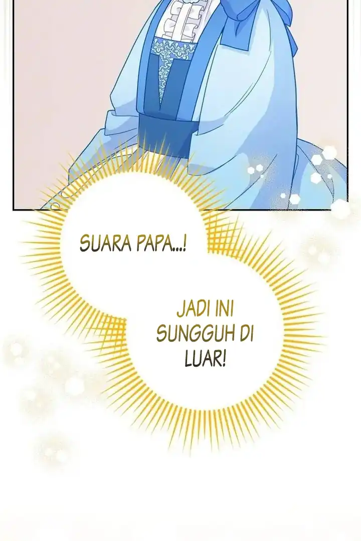 Chapter 41 - halaman 27