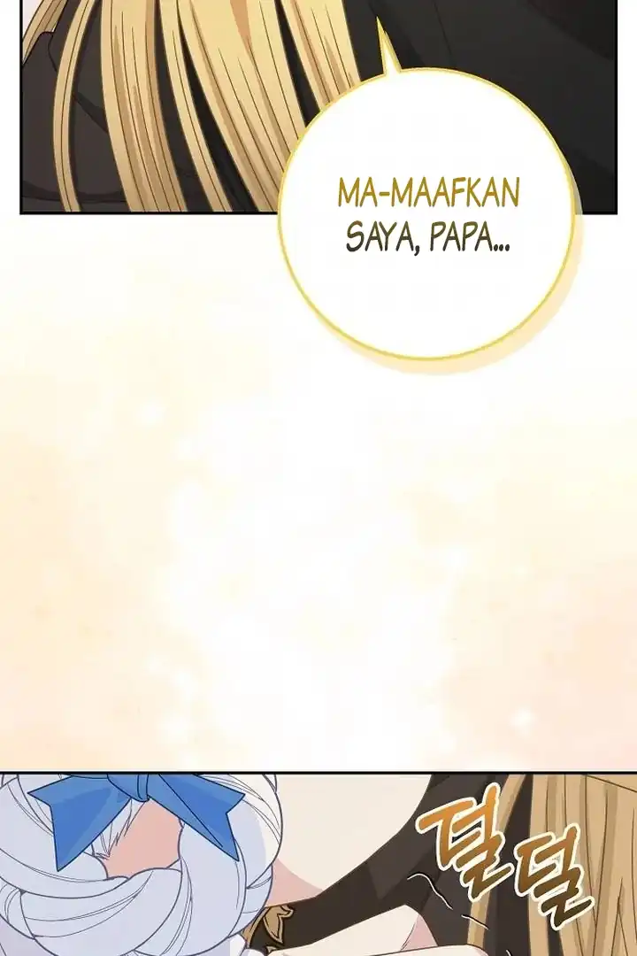 Chapter 41 - halaman 31
