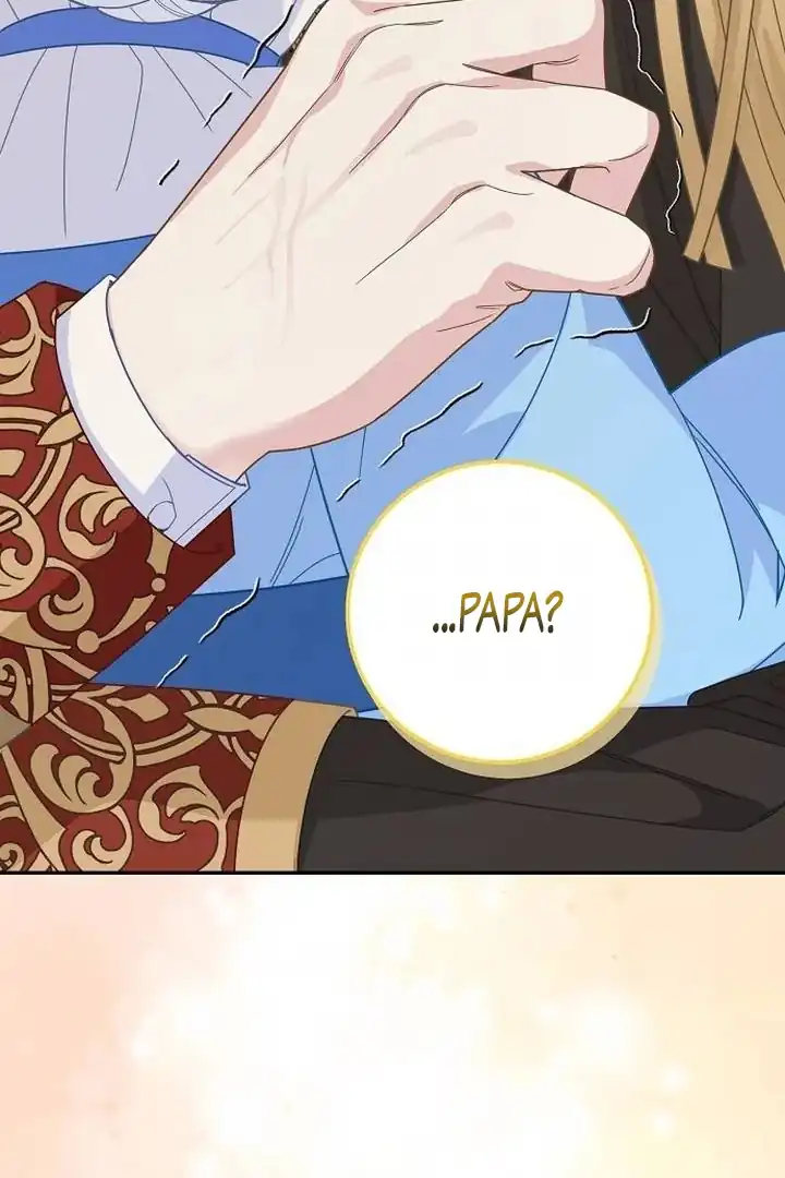 Chapter 41 - halaman 32