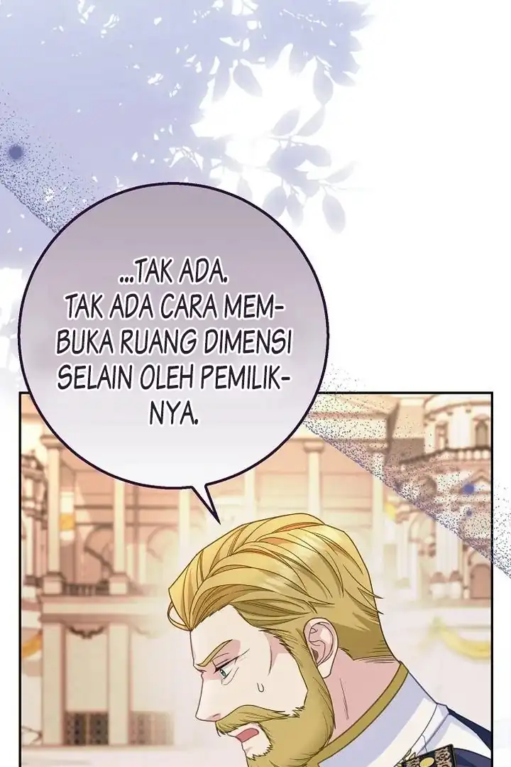 Chapter 41 - halaman 5