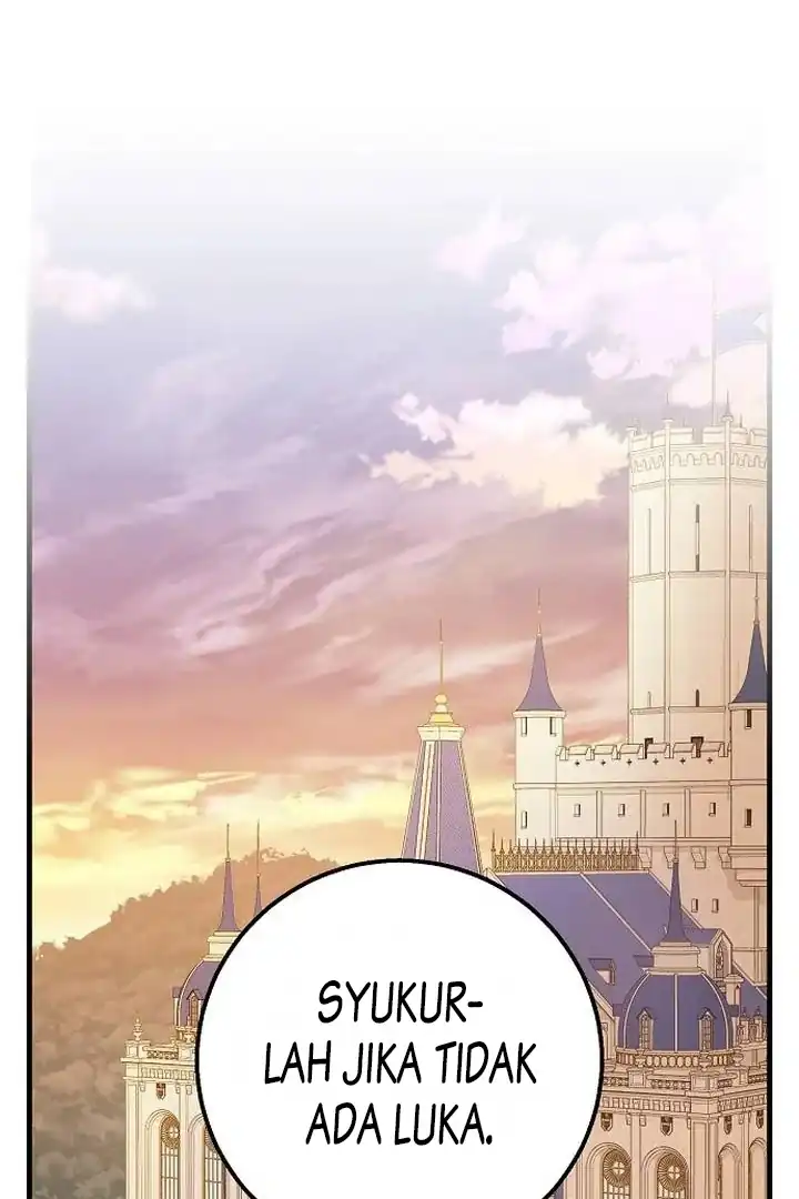 Chapter 41 - halaman 42