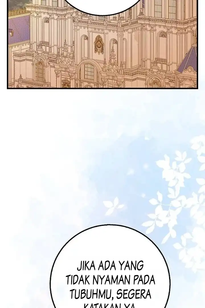 Chapter 41 - halaman 43