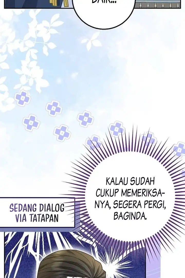 Chapter 41 - halaman 45