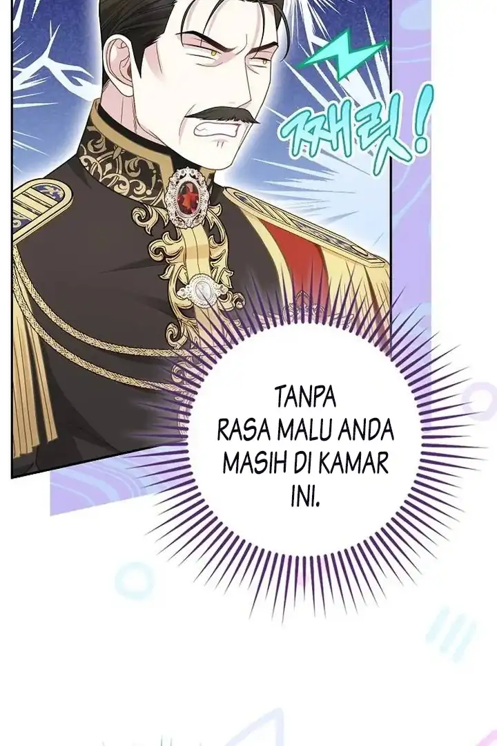 Chapter 41 - halaman 46