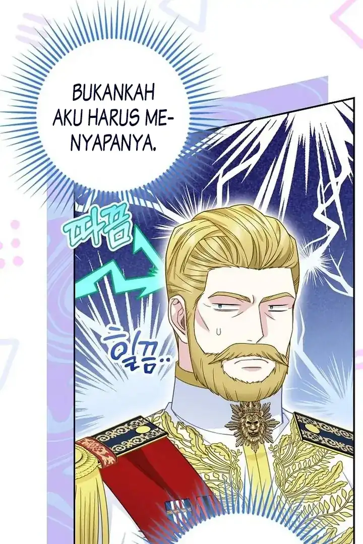Chapter 41 - halaman 47