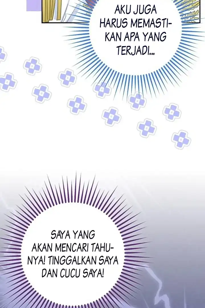 Chapter 41 - halaman 48