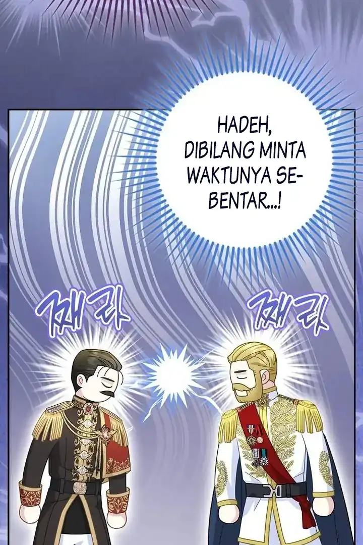 Chapter 41 - halaman 49