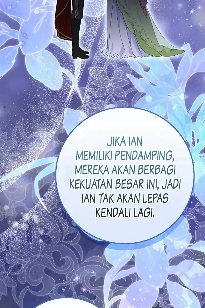Chapter 41 - halaman 58