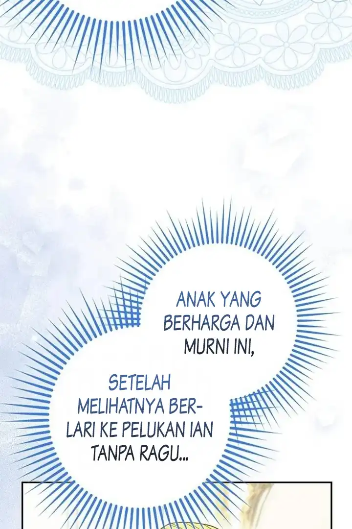 Chapter 41 - halaman 61