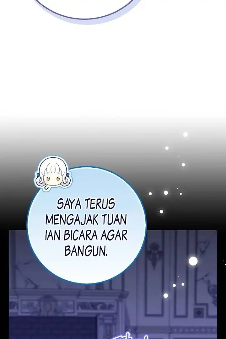 Chapter 41 - halaman 68