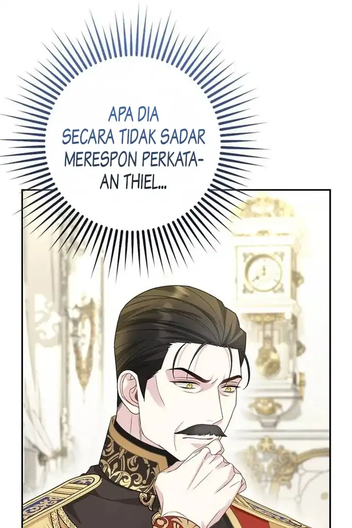 Chapter 41 - halaman 71