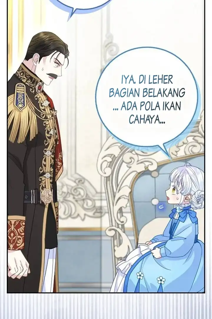Chapter 41 - halaman 75