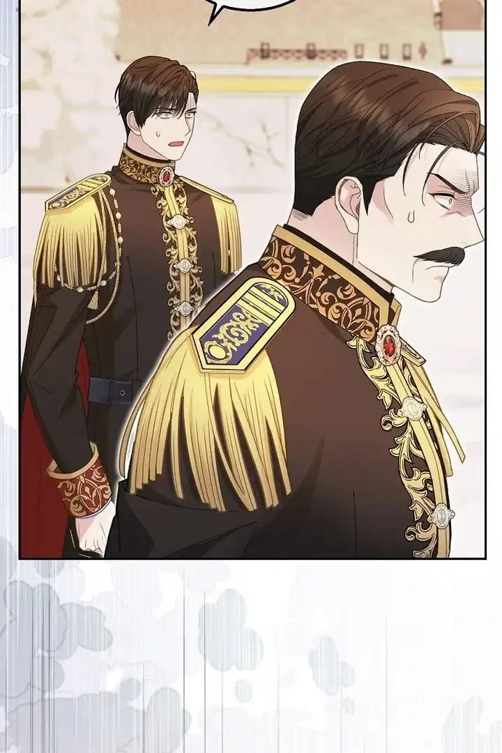 Chapter 41 - halaman 9
