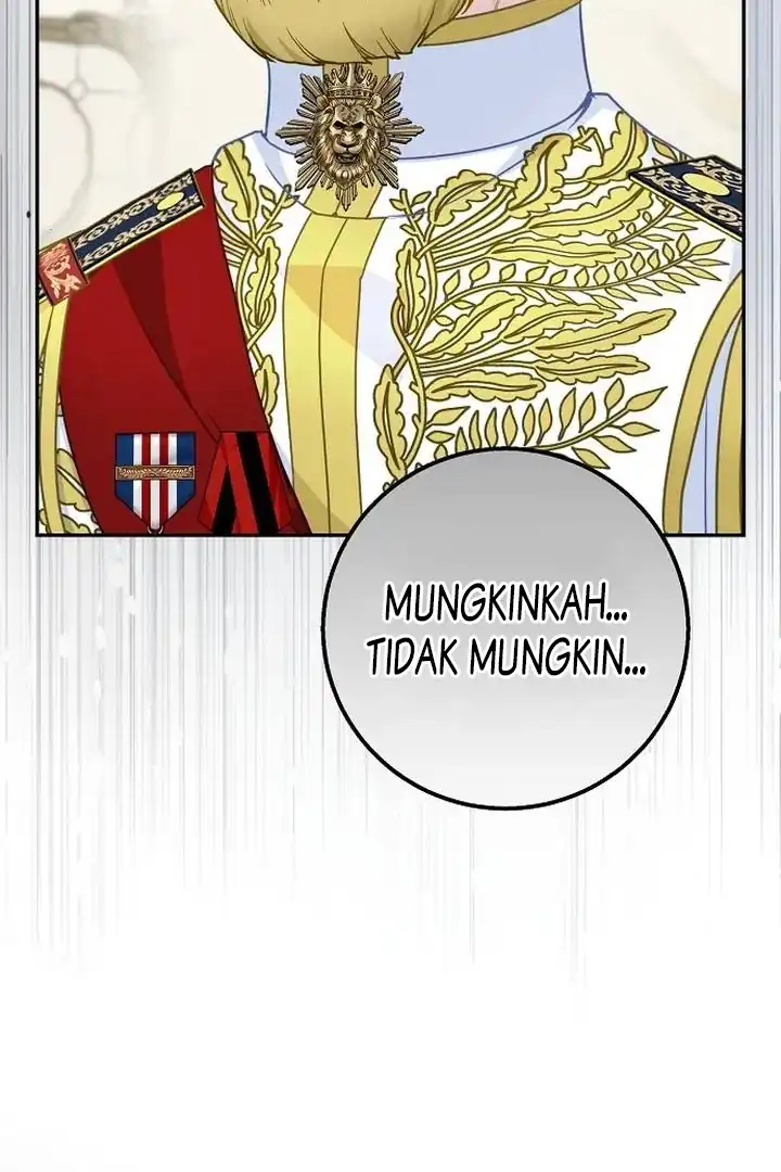 Chapter 41 - halaman 81