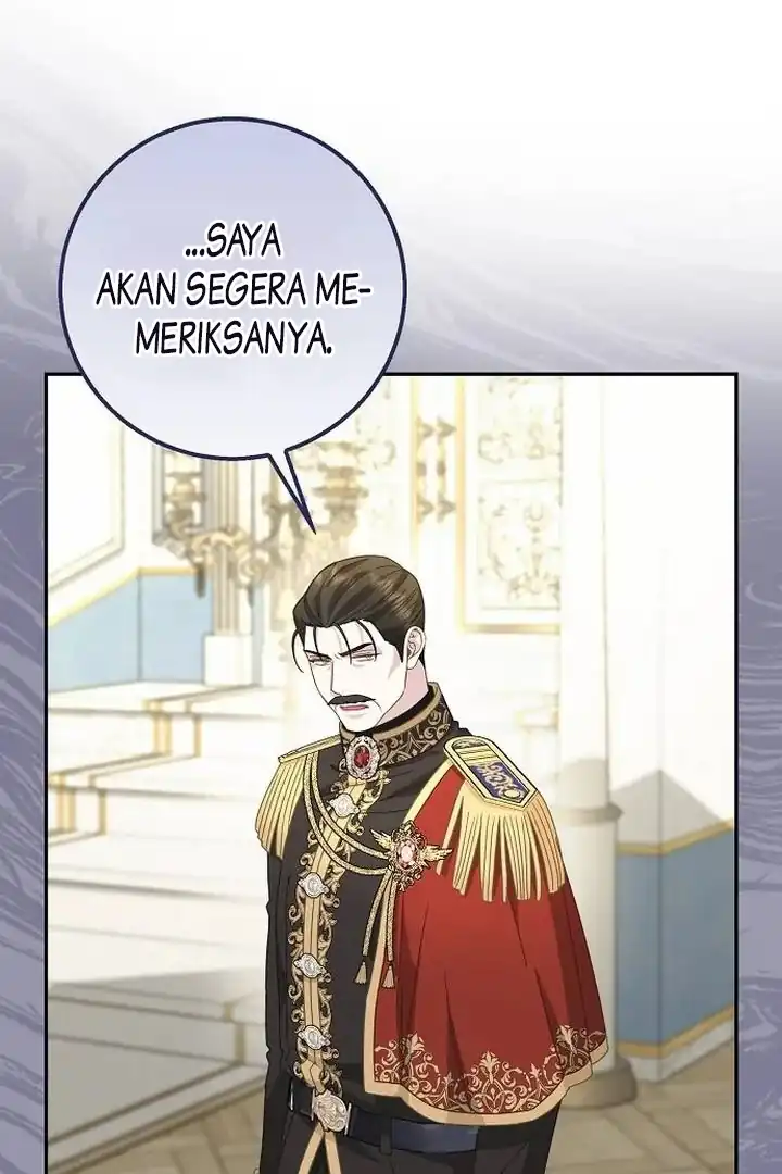 Chapter 41 - halaman 82