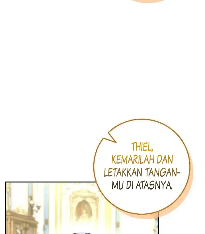 Chapter 41 - halaman 88