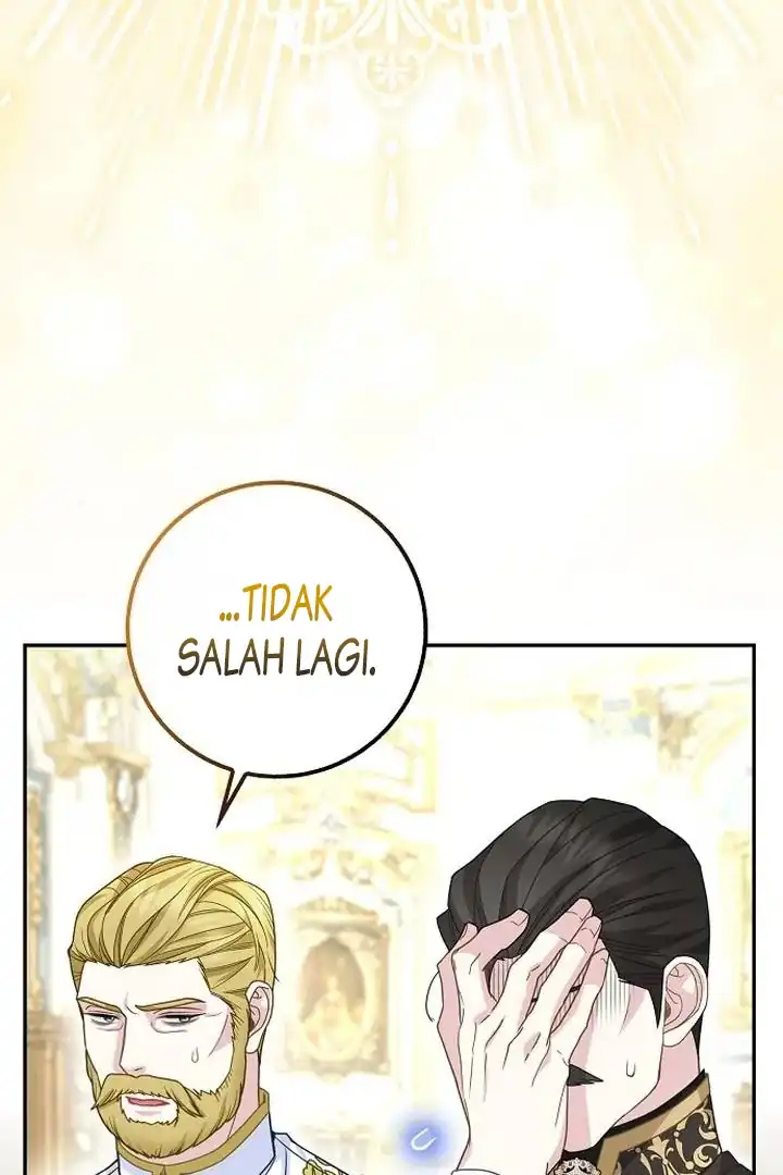 Chapter 41 - halaman 92