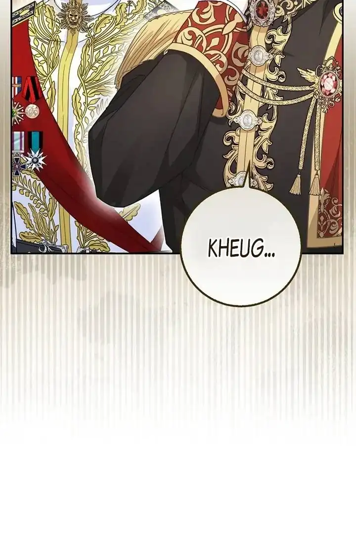 Chapter 41 - halaman 93