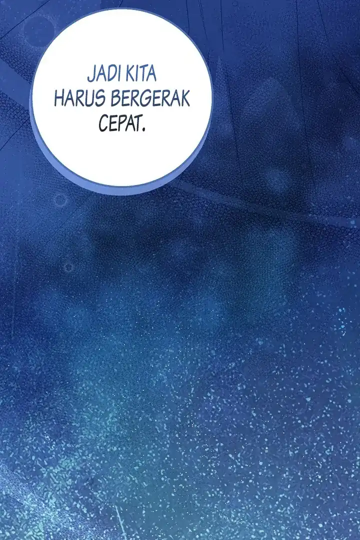 Chapter 42 - halaman 104