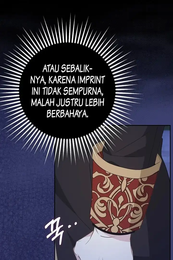 Chapter 42 - halaman 16