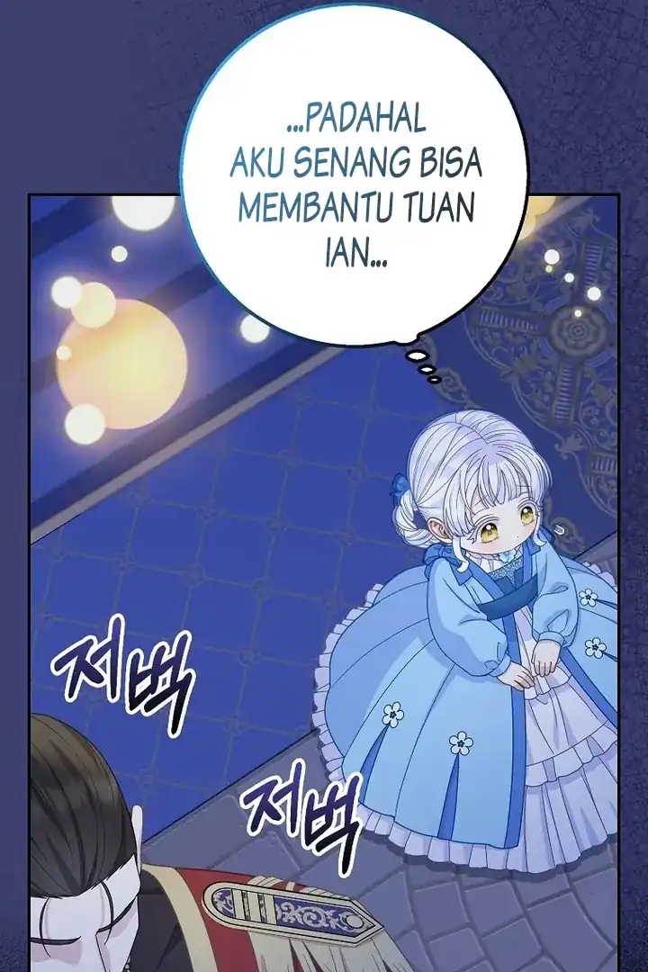 Chapter 42 - halaman 18