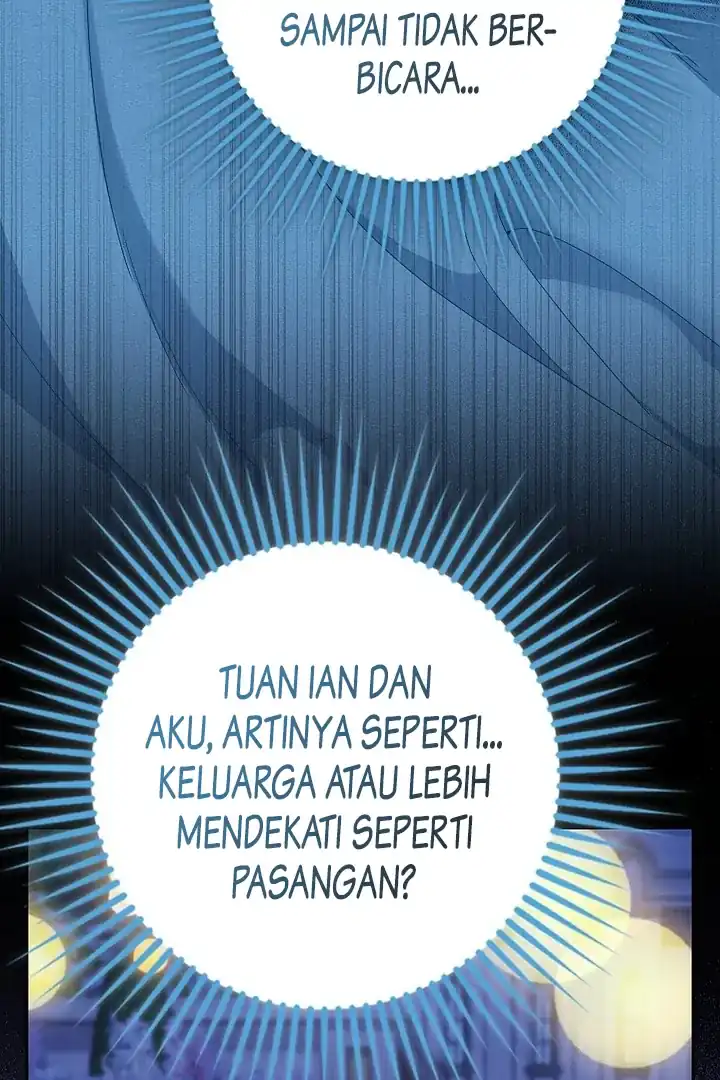 Chapter 42 - halaman 21