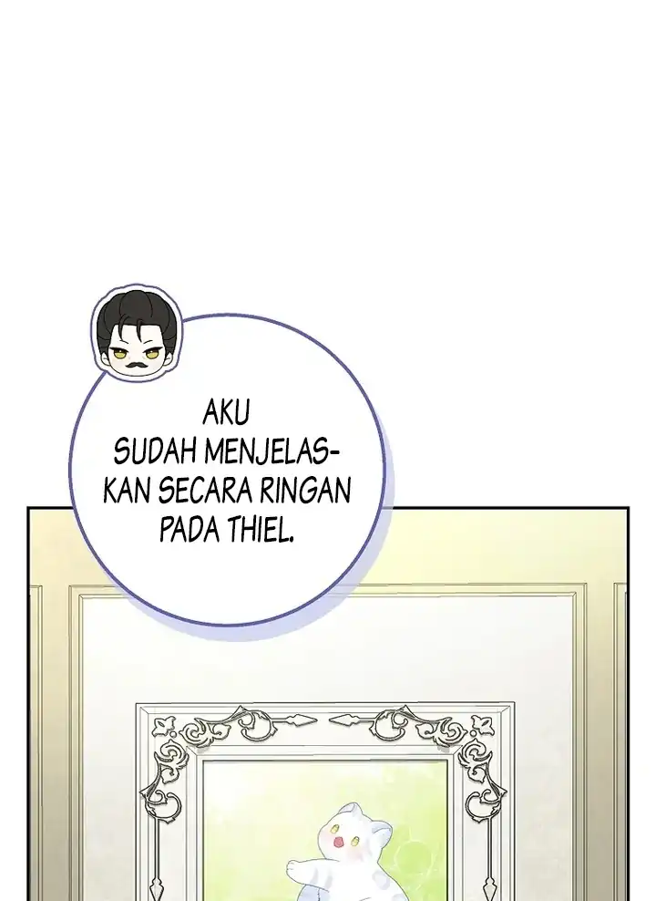 Chapter 42 - halaman 29