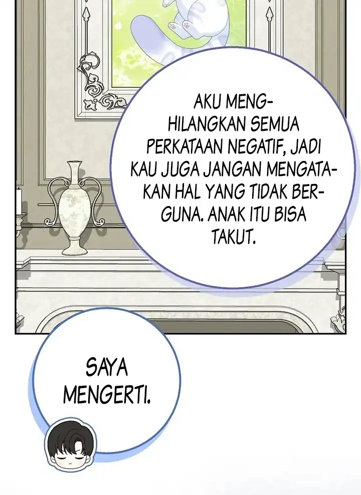 Chapter 42 - halaman 30