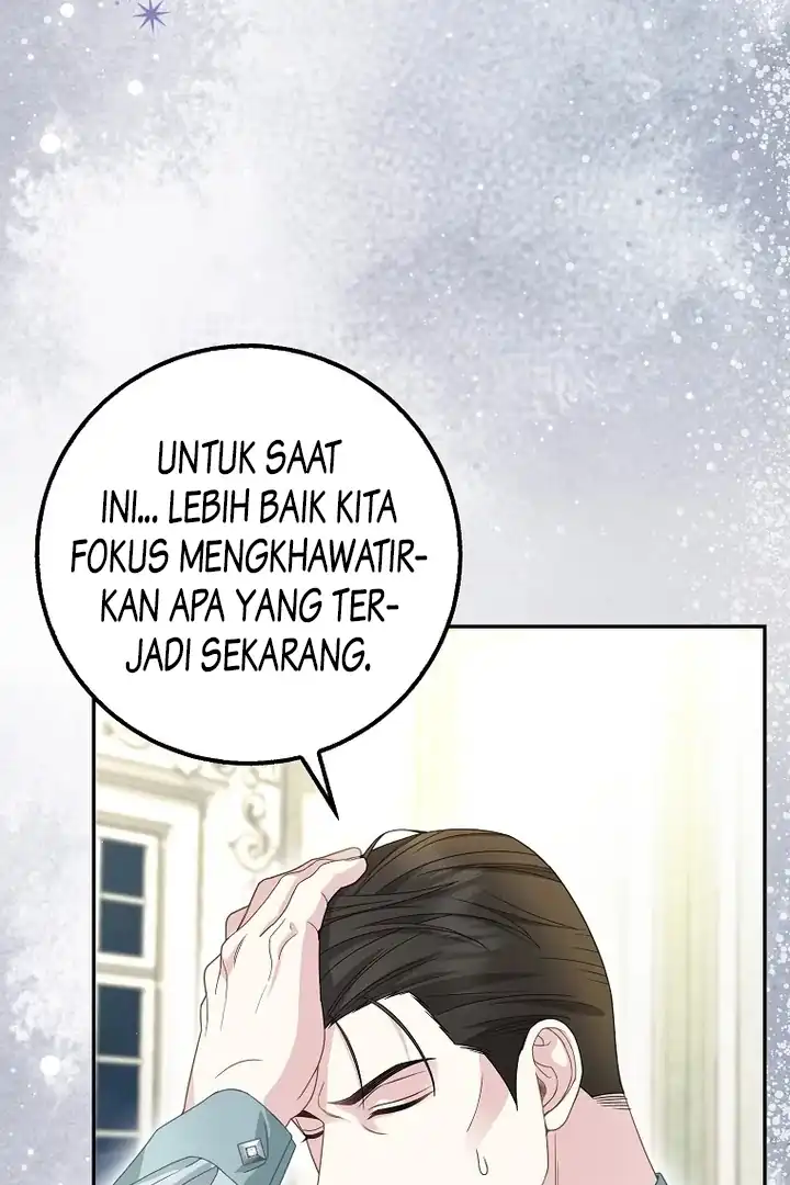 Chapter 42 - halaman 33