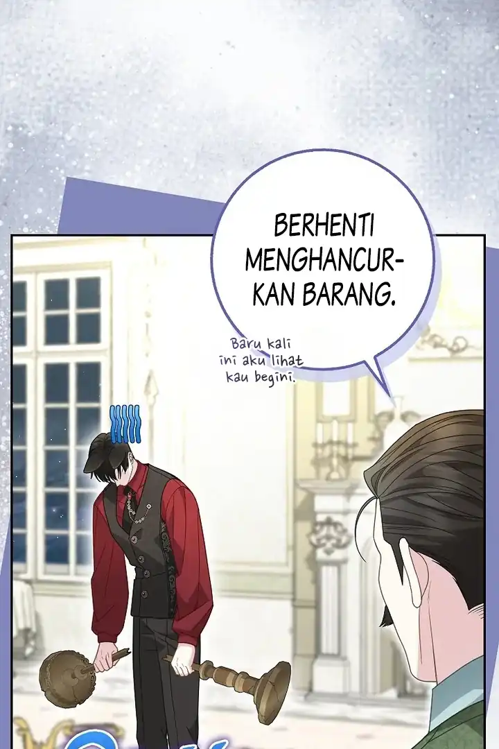 Chapter 42 - halaman 35