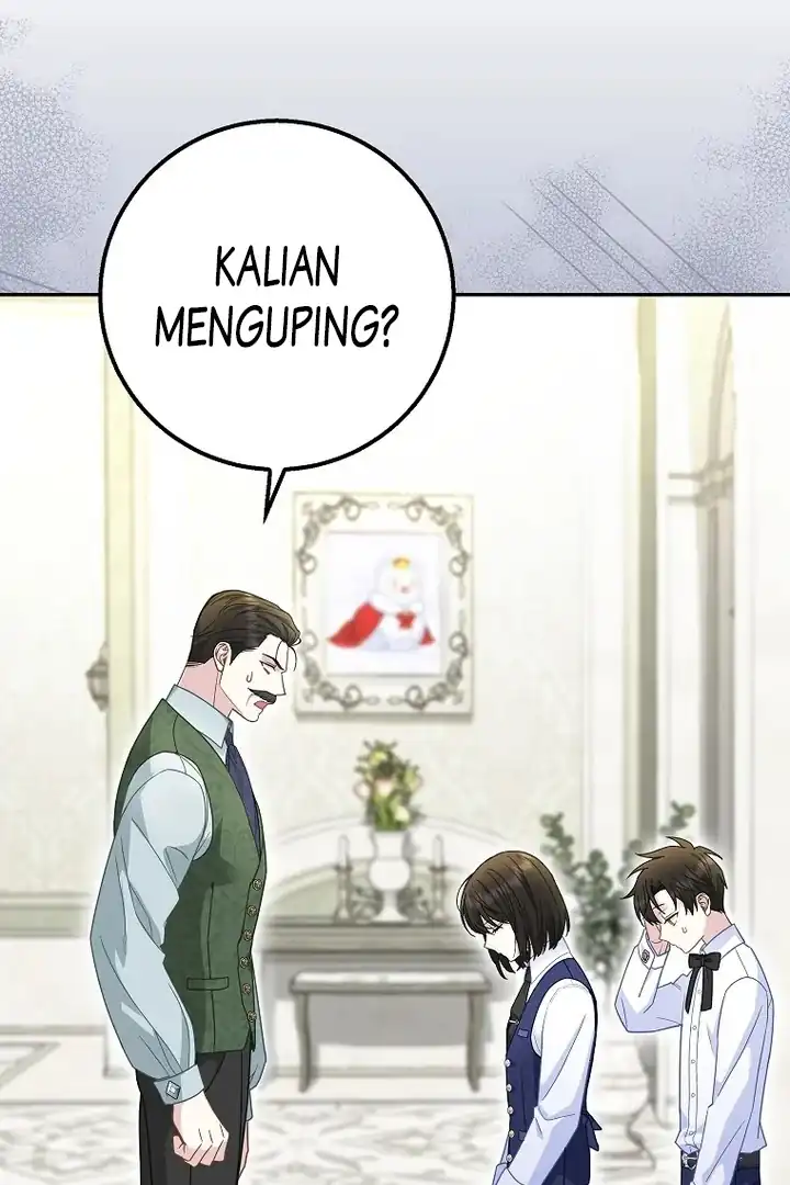 Chapter 42 - halaman 40