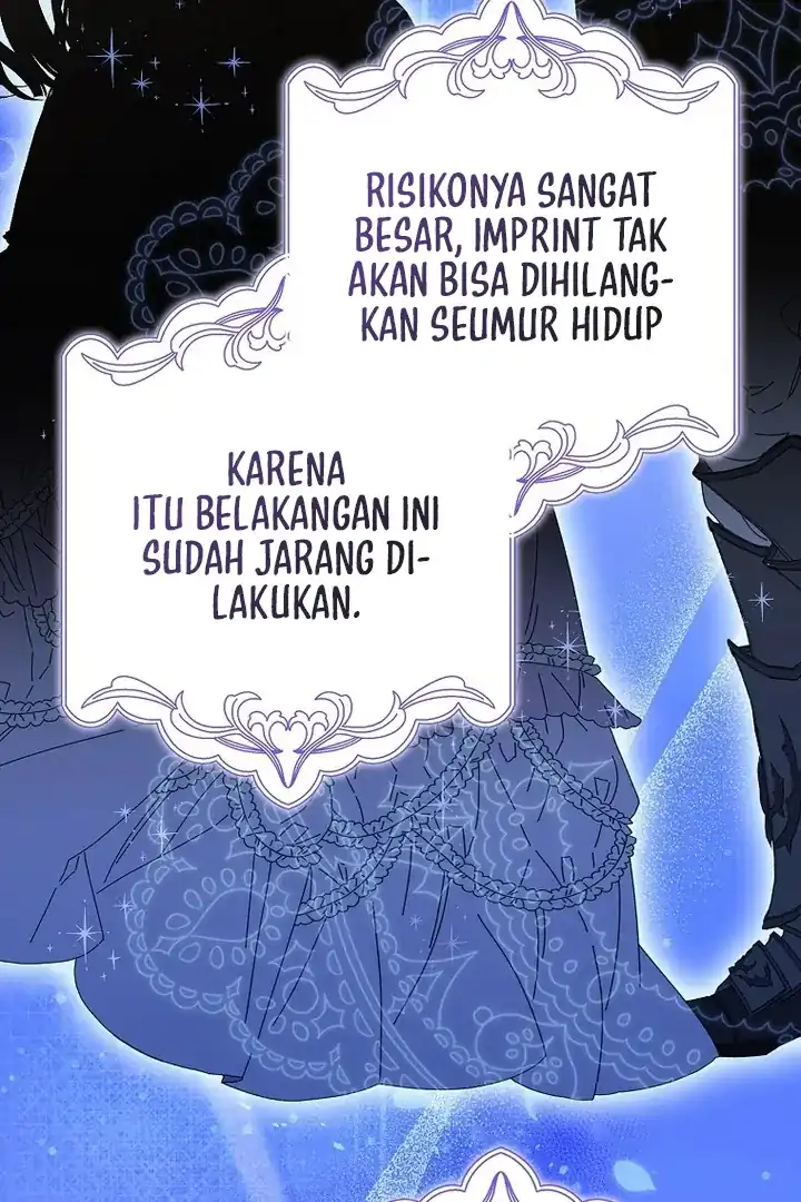 Chapter 42 - halaman 5