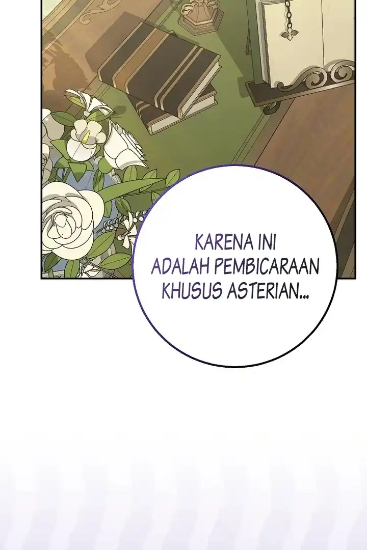 Chapter 42 - halaman 45