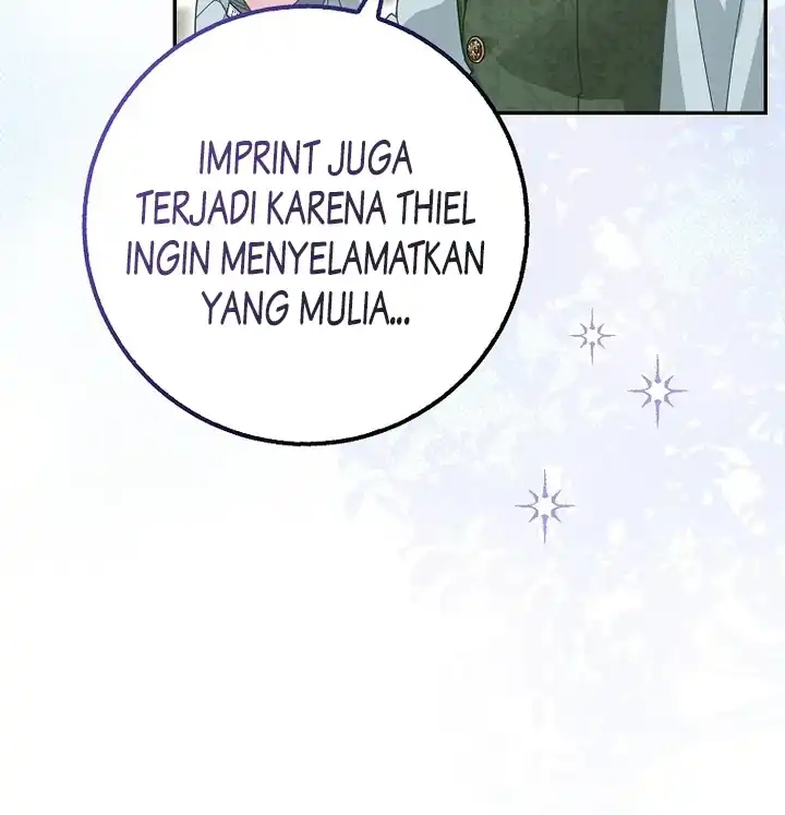 Chapter 42 - halaman 49