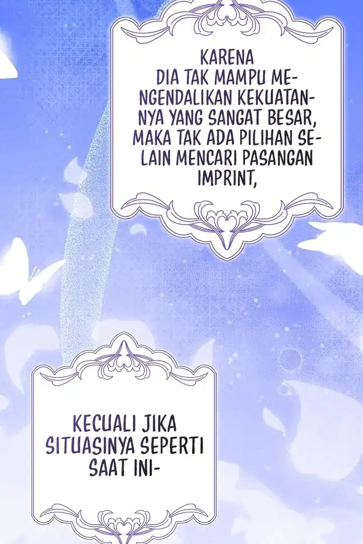 Chapter 42 - halaman 6