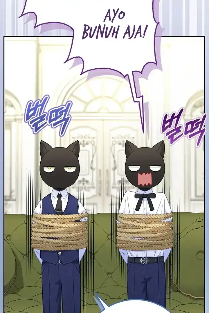 Chapter 42 - halaman 56