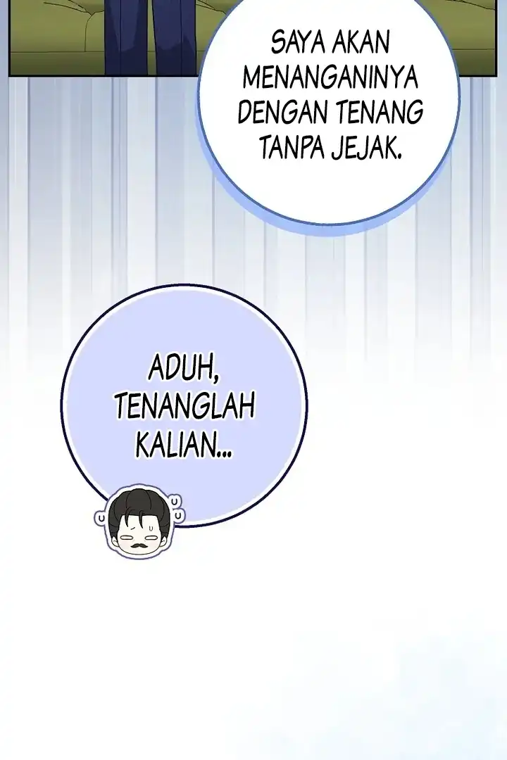 Chapter 42 - halaman 57