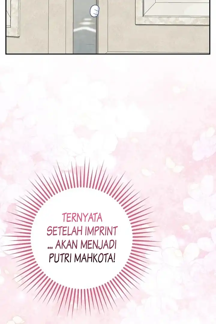 Chapter 42 - halaman 60