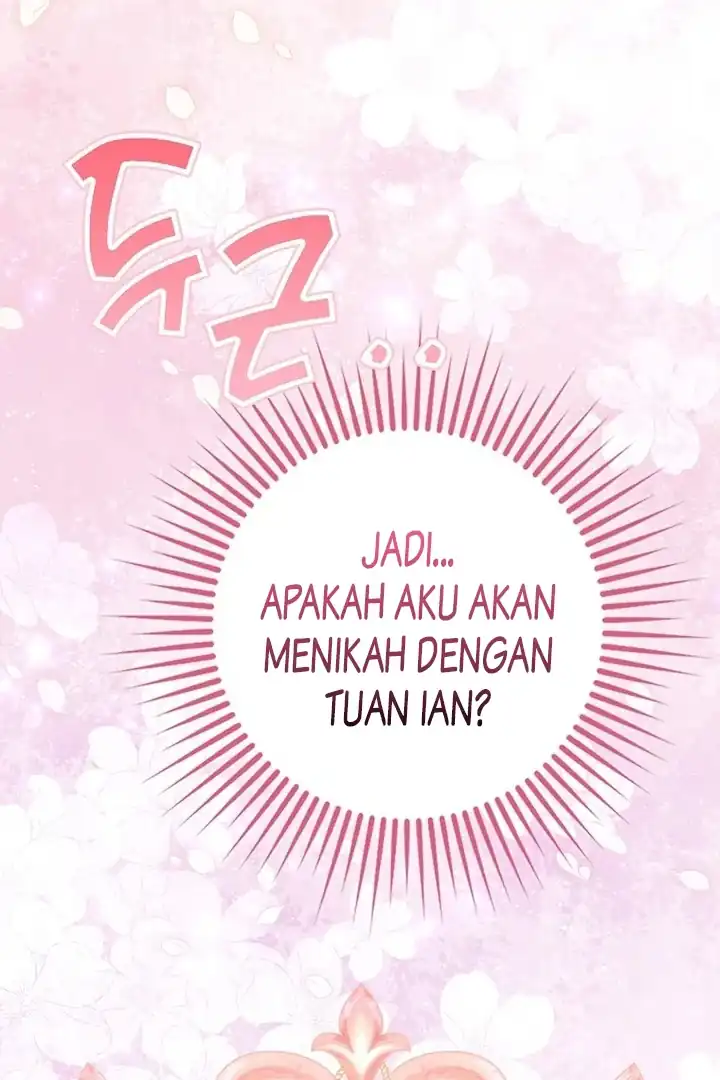 Chapter 42 - halaman 61