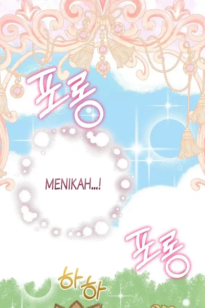 Chapter 42 - halaman 62