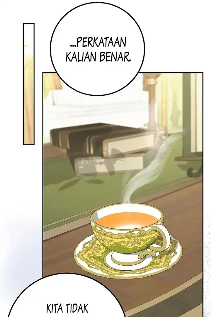 Chapter 42 - halaman 68