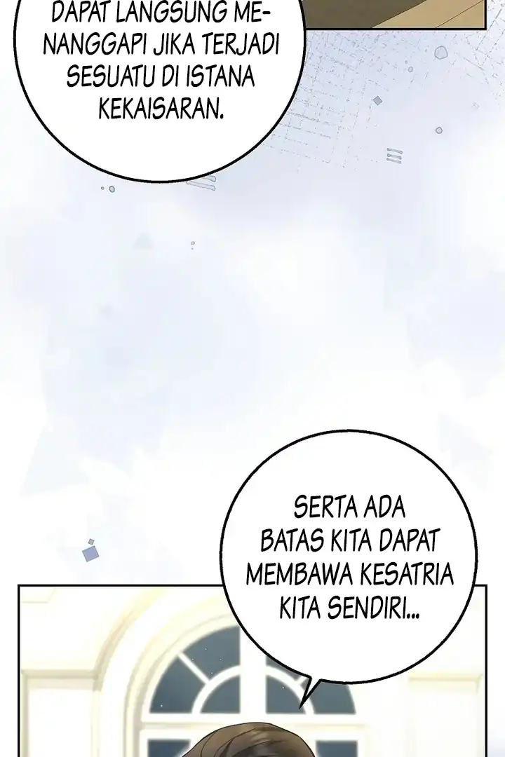 Chapter 42 - halaman 69