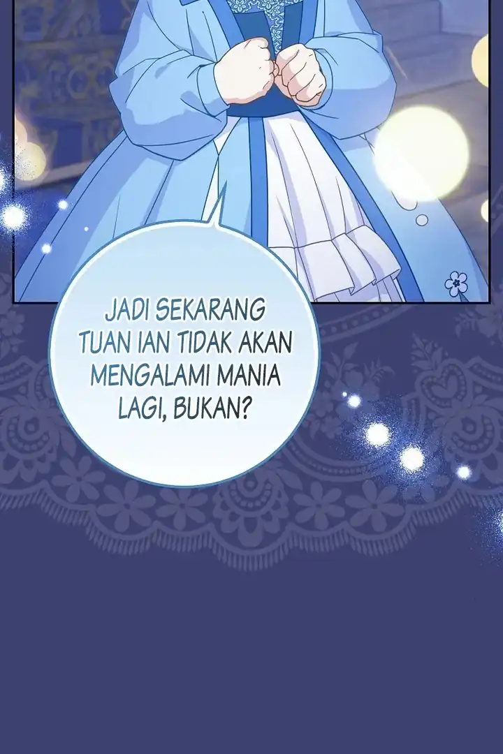 Chapter 42 - halaman 8
