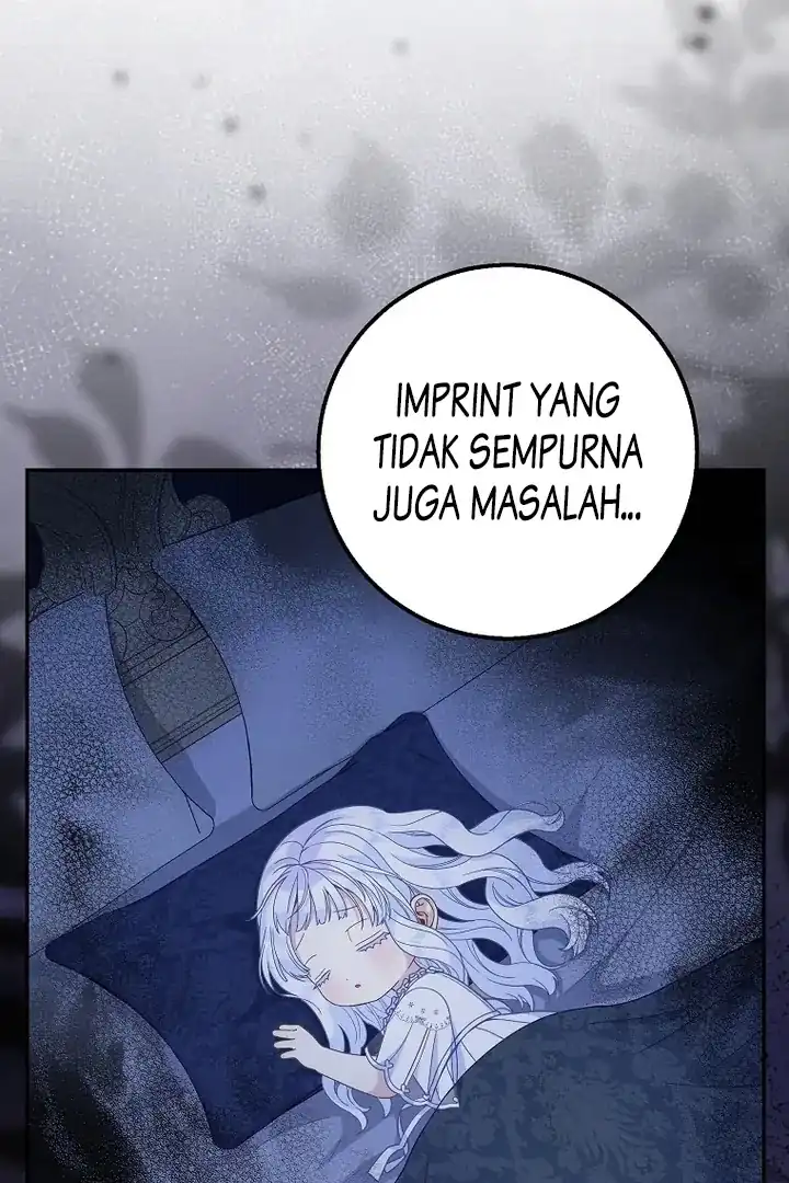 Chapter 42 - halaman 71