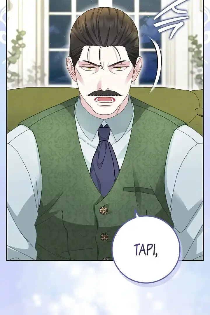 Chapter 42 - halaman 75