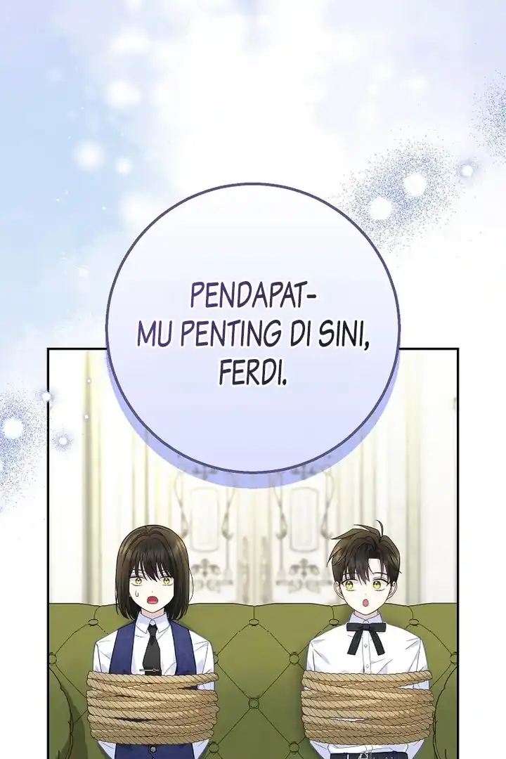 Chapter 42 - halaman 76